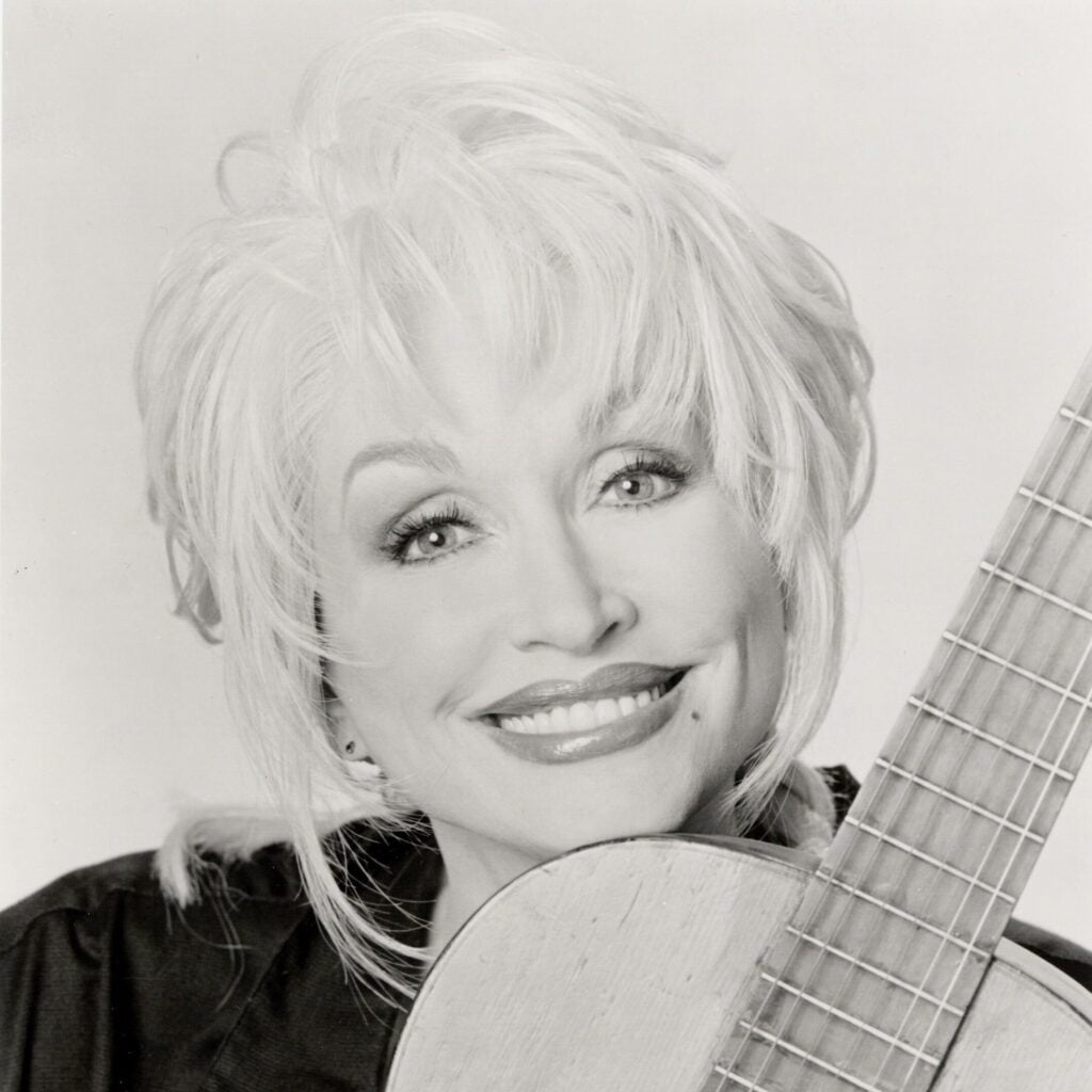 Next photo of Dolly Parton